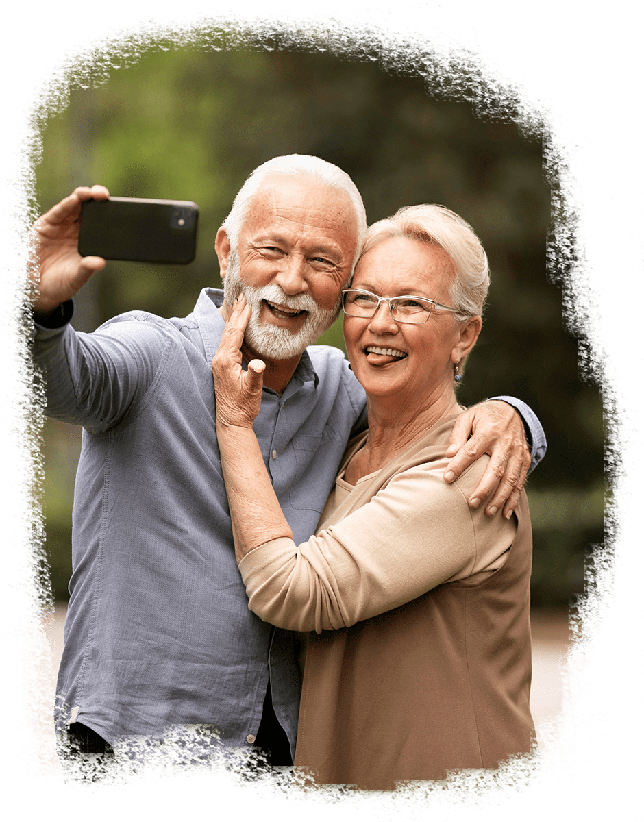 Erectile Dysfunction Treatment In Staunton